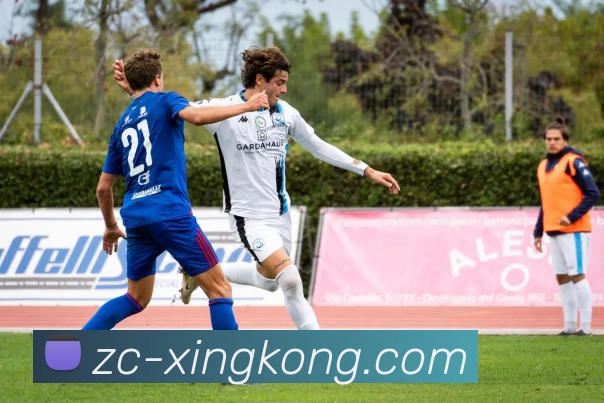 2026年3月份新闻足球新手必看实用技巧与入门指南助你快速提升球技